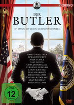 Film: Der Butler