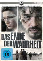 Film: Das Ende der Wahrheit