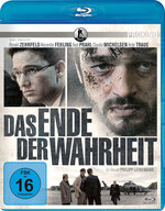 Film: Das Ende der Wahrheit