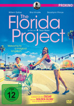 Film: The Florida Project
