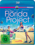 Film: The Florida Project
