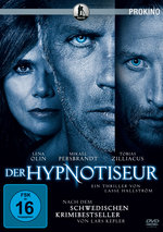 Film: Der Hypnotiseur
