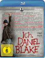 Film: Ich, Daniel Blake