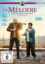 Film: La Melodie - Der Klang von Paris