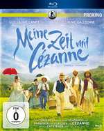 Film: Meine Zeit mit Cezanne
