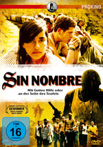 Film: Sin Nombre
