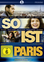 Film: So ist Paris