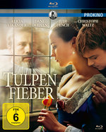 Film: Tulpenfieber
