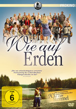 Film: Wie auf Erden