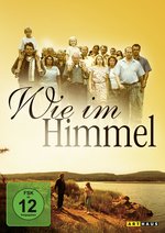 Film: Wie im Himmel