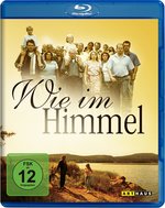 Film: Wie im Himmel