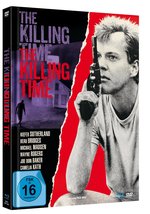 Film: The Killing Time