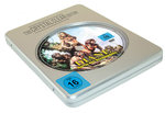 Film: Diane - Herrin des Dschungels