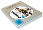 Film: Ein Loch im Dollar