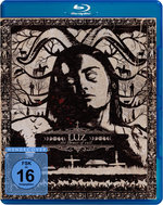 Film: LUZ - The Flower of Evil