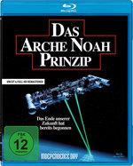 Film: Das Arche Noah Prinzip