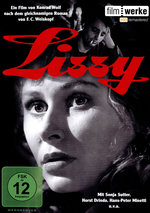 Film: Lissy