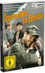 Film: Irgendwo in Berlin
