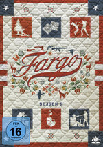 Film: Fargo - Season 2