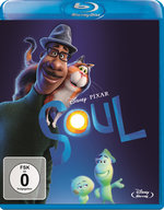 Film: Soul
