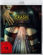 Film: Crash