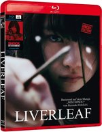 Film: Liverleaf - Uncut