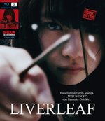 Film: Liverleaf