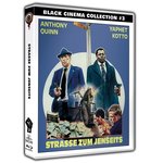 Film: Strasse zum Jenseits
