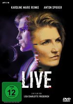 Film: LIVE