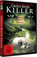 Film: Green River Killer