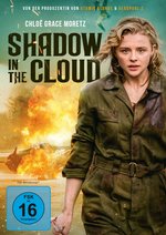 Film: Shadow in the Cloud