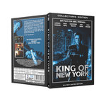 Film: King of New York