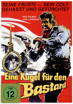 Film: Eine Kugel für den Bastard