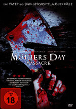 Film: Mothers Day Massacre