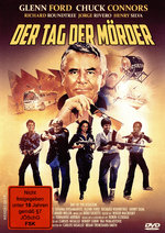 Film: Der Tag der Mörder