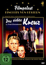 Film: Das siebte Kreuz