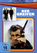 Film: Der Greifer