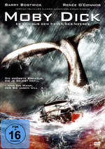 Film: Moby Dick