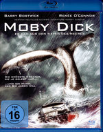 Film: Moby Dick
