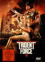 Film: Trident Force