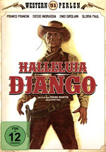 Film: Halleluja Django