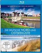 Film: Die deutsche Nord- und Ostseeküste