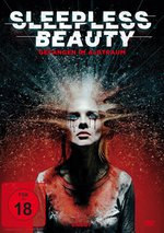 Film: Sleepless Beauty - Gefangen im Albtraum