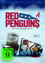Film: Red Penguins