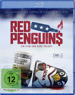 Film: Red Penguins