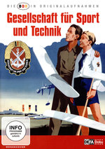 Film: Die DDR in Originalaufnahmen - Gesellschaft für