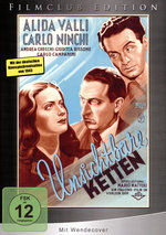Film: Unsichtbare Ketten