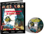 Film: Der grosse Kampf des Syndikats - I Contrabbandie
