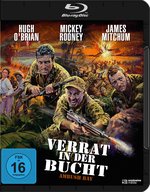 Film: Verrat in der Bucht