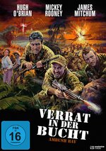 Film: Verrat in der Bucht